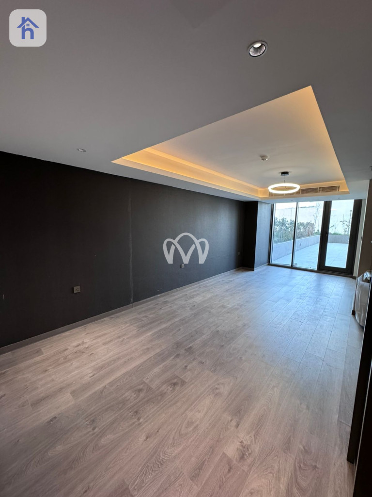 شوقەیەکی مۆدێرن لە شوێنێکی نایاب وێنە 2