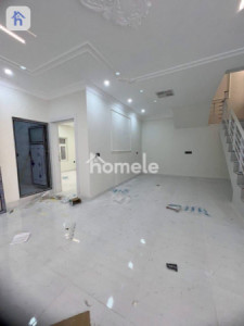 Spacious House in Prime Location image 5