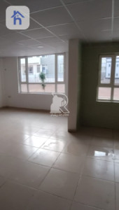 Apartment Opposite Garden image 2