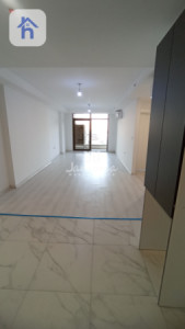 Modern 2-bedroom apartment for rent Image 3