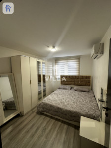 Furnished Apartment For Rent Image 5