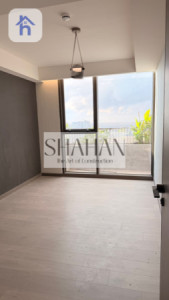 Spacious 3 Bedroom Apartment in Cavalli Tower Resim 10