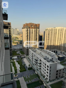 Luxurious 4-Bedroom Apartment for Rent image 2