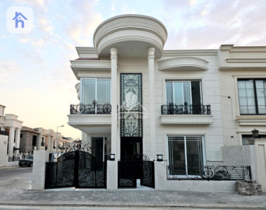Large Family House in Hiwa City image 2