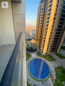 Furnished Apartment For Sale Image 19