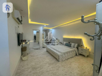 Spacious Family House in Erbil Image 13