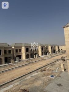 منزل واسع في قرية اسبانية 2 صورة 3