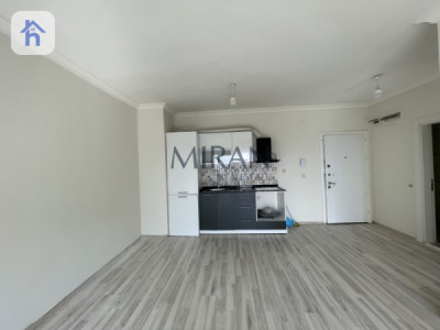 شقة مشرقة بتصميم عصري صورة 3