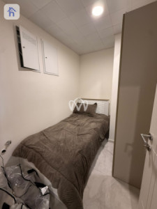 Internal View Apartment image 5