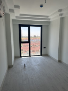 Spacious Apartment in Rami Towers image 4