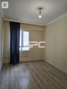 Cozy 3 Bedroom Apartment in Erbil Resim 4