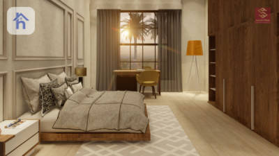 گوندی ئیسپانی image 16