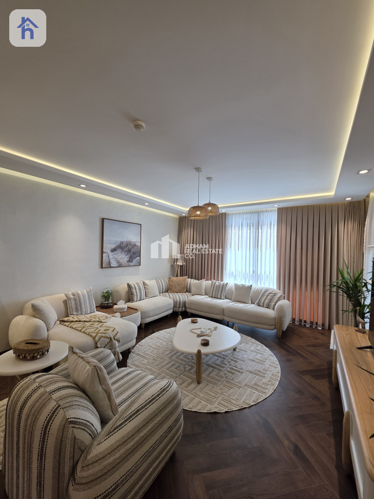 VIP Apartment