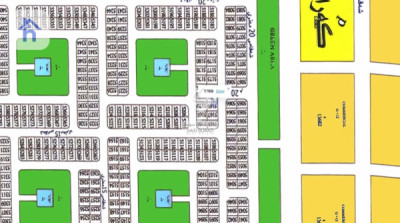 Residential Plot in Baghlumnara, Erbil image 1