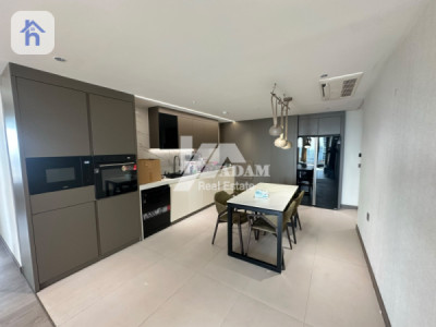 Furnished Apartment For Rent image 2