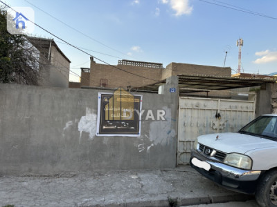 House with Suitable Price image 1