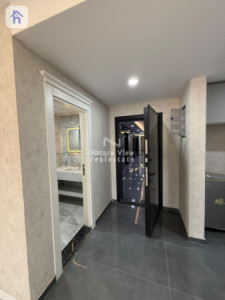 Apartment (2+1) image 7