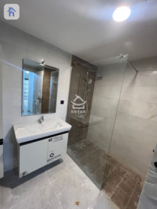 شوقەیەکی نایاب لە ڕامی تاوەرز وێنە 8