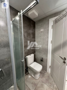 Cozy 1 Bedroom Apartment Image 8