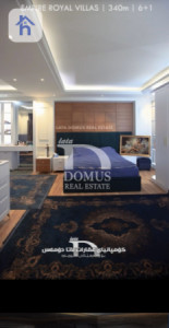 Luxurious Villa in Prime Location Image 5