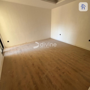 Luxurious House with Stunning Views Resim 6