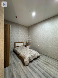 Cozy Apartment in Prime Location Resim 4