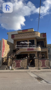 Spacious House in Sulaymaniyah image 1