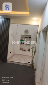 Home with 4 Bedrooms in Roshnbiri image 5