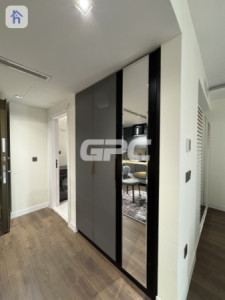 Furnished Apartment For Rent Image 3
