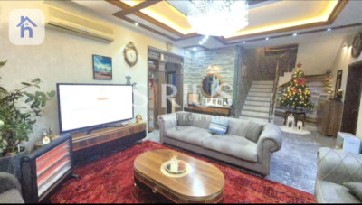 Spacious Dream City Home Resim 9