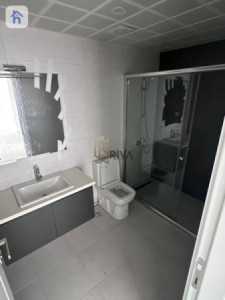 Charming 1 bedroom Apartment image 6