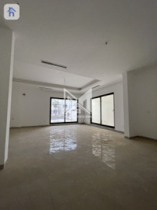 New House Image 11