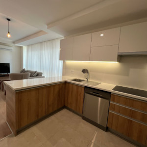 Furnished Apartment For Rent image 5