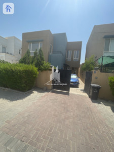 منزل مريح بأربع غرف نوم image 1
