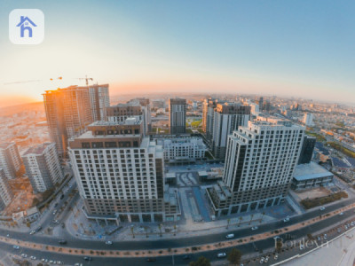 شقة ستوديو image 2