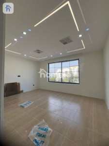 Spacious House in Prime Location image 7