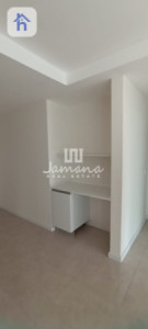Modern apartment in Empire Wings Image 6