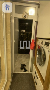Two Floor House image 14