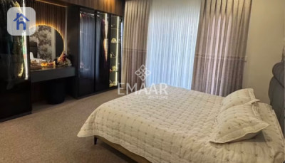 Furnished House For Sale image 4