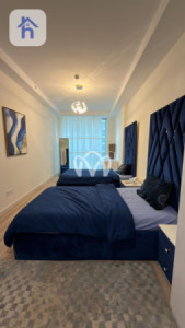 Furnished Apartment For Sale image 9