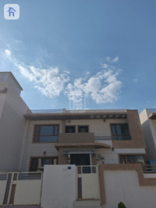 بيع سريع image 1