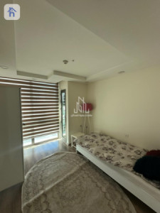 Furnished Apartment in Life Towers Image 5