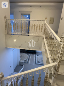 Furnished House For Sale Image 13