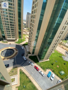 Studio Apartment For Rent Image 14