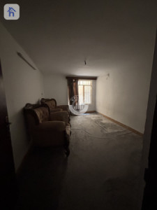 Cozy Family Home in Shorsh image 9