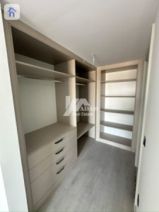Luxurious 3-Bedroom Apartment in Rami Towers image 7