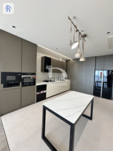 شوقەیەکی مۆدێرن و لوکس بۆ کرێ وێنە 3