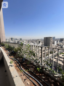 Spacious 3-Bedroom Apartment with Stunning Views Image 13