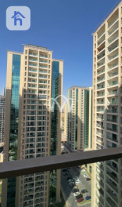 Furnished Apartment For Sale Resim 9