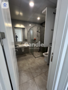 Internal View Apartment image 5